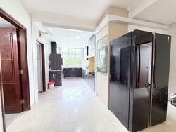 Pinetree Condominium (D10), Condominium #503412341